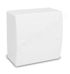 Rozvodná krabice Elcon K100.1 IP40 bílá