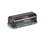 Ekvipotenciální svorkovnice ELCON EQ02