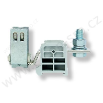 Řadová svorkovnice RS240.0V